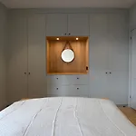Kittiwake Cottage
