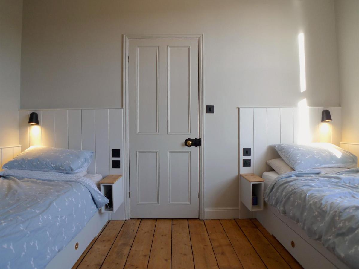 Holiday home Kittiwake