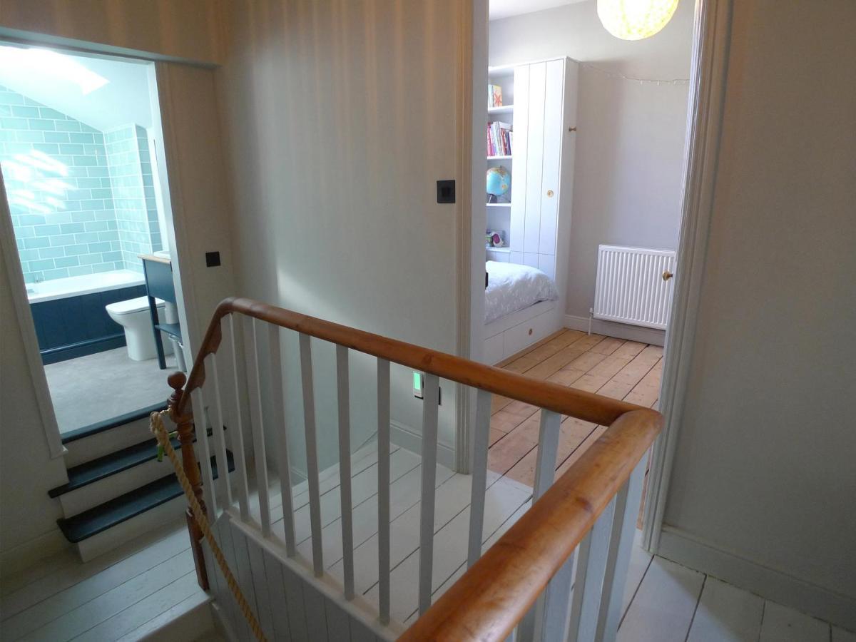Kittiwake Holiday home