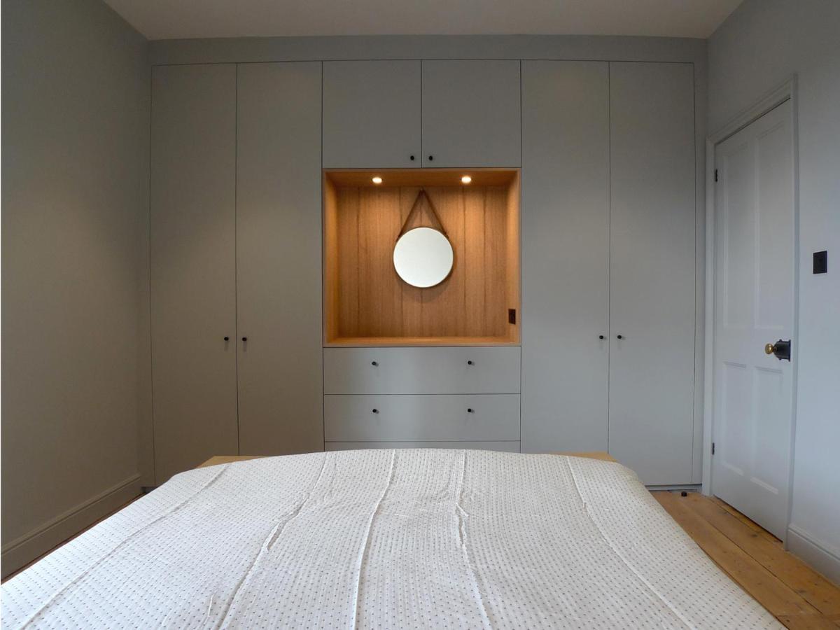 Holiday home Kittiwake *